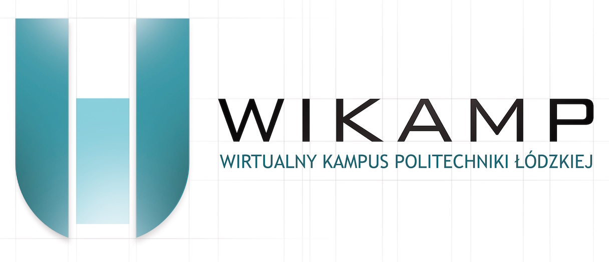 Wikamp-logo